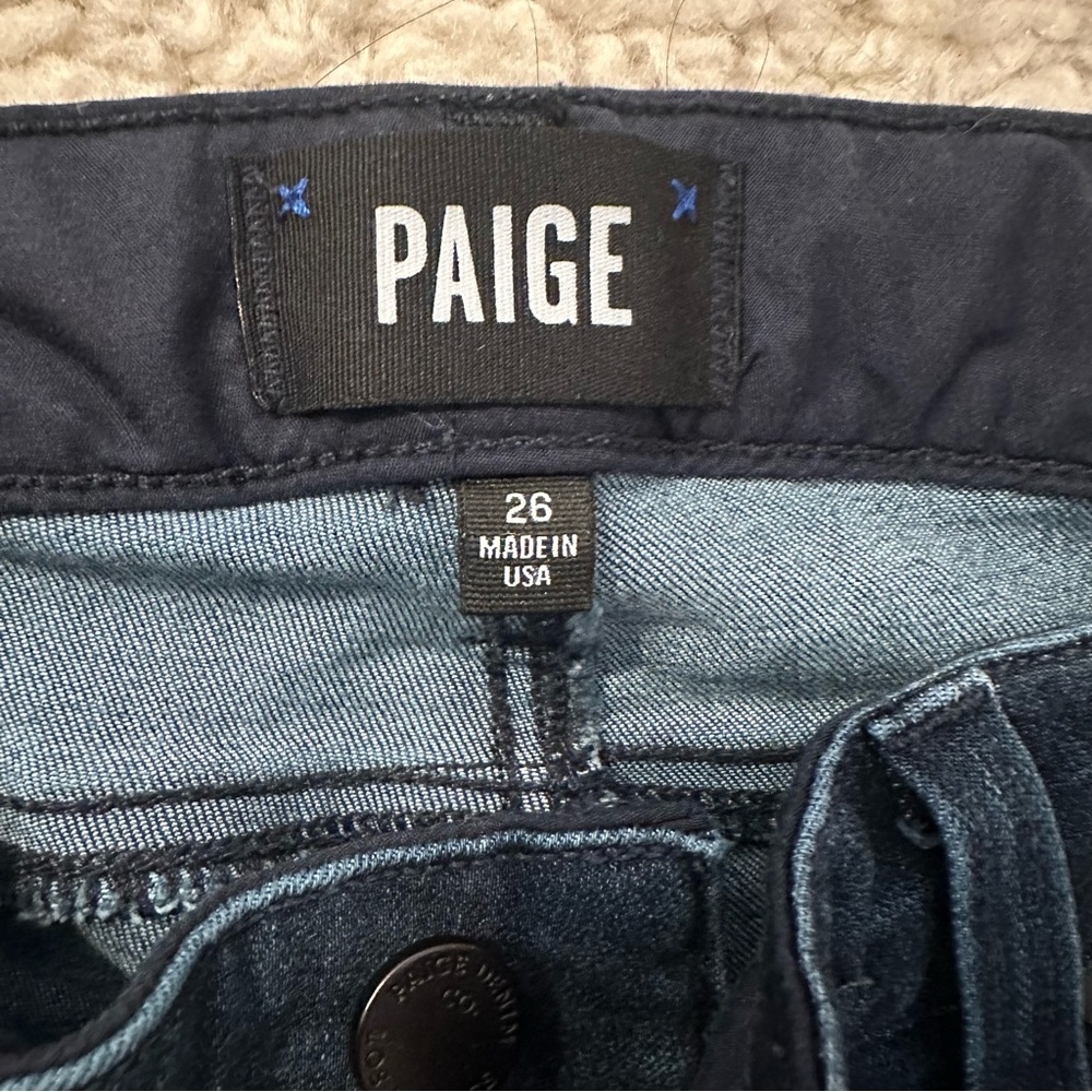 Excellent Condition - image 4